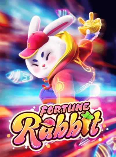Slot game cover from bz99