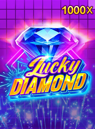 bz99 new game
