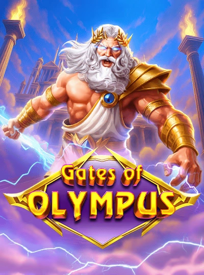 Live casino game cover