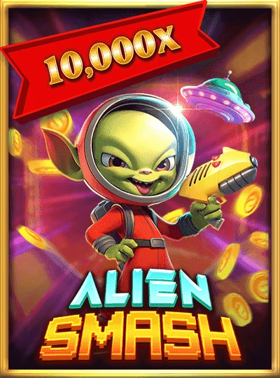 Slot game cover from bz99