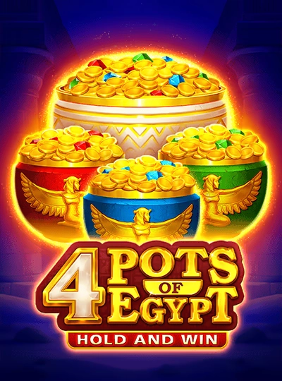 Cricket betting game cover
