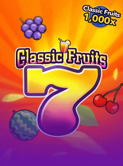 Slot game cover from bz99